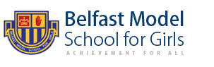 Belfast Model School for Girls