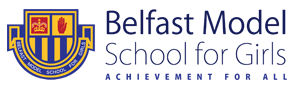 Belfast Model School for Girls